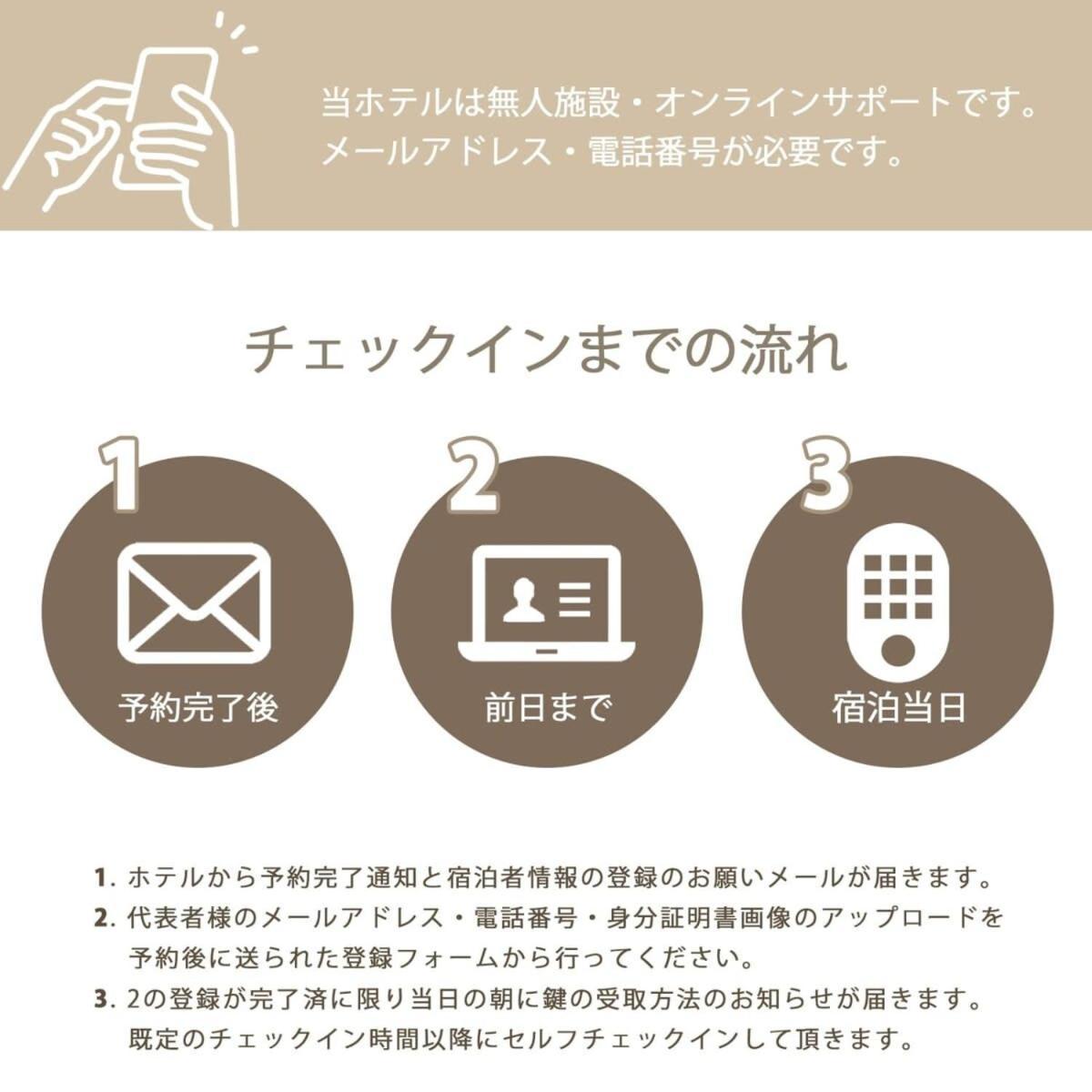 Bhotel Kaniwasou 301 Minute Walk From Miyajima Pier For 11Ppl Hatsukaichi Luaran gambar